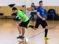 Proweb - FC Castovanni Eagles (Iafa)(23.01.16)-9162