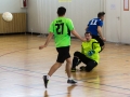 Proweb - FC Castovanni Eagles (Iafa)(23.01.16)-9167