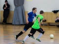 Proweb - FC Castovanni Eagles (Iafa)(23.01.16)-9170