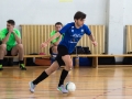 Proweb - FC Castovanni Eagles (Iafa)(23.01.16)-9175