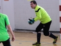 Proweb - FC Castovanni Eagles (Iafa)(23.01.16)-9181