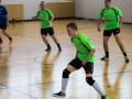 Proweb - FC Castovanni Eagles (Iafa)(23.01.16)-9184