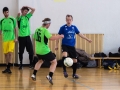 Proweb - FC Castovanni Eagles (Iafa)(23.01.16)-9187