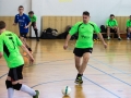 Proweb - FC Castovanni Eagles (Iafa)(23.01.16)-9193