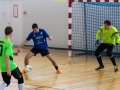 Proweb - FC Castovanni Eagles (Iafa)(23.01.16)-9196