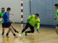 Proweb - FC Castovanni Eagles (Iafa)(23.01.16)-9198