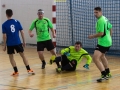 Proweb - FC Castovanni Eagles (Iafa)(23.01.16)-9200
