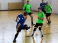 Proweb - FC Castovanni Eagles (Iafa)(23.01.16)-9202