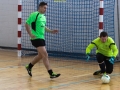 Proweb - FC Castovanni Eagles (Iafa)(23.01.16)-9209
