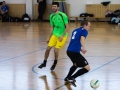 Proweb - FC Castovanni Eagles (Iafa)(23.01.16)-9214