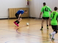 Proweb - FC Castovanni Eagles (Iafa)(23.01.16)-9218