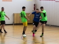 Proweb - FC Castovanni Eagles (Iafa)(23.01.16)-9221