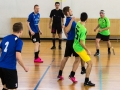 Proweb - FC Castovanni Eagles (Iafa)(23.01.16)-9226