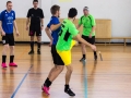 Proweb - FC Castovanni Eagles (Iafa)(23.01.16)-9227