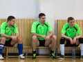 Proweb - FC Castovanni Eagles (Iafa)(23.01.16)-9238