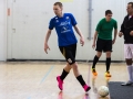 Proweb - FC Castovanni Eagles (Iafa)(23.01.16)-9239