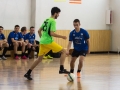 Proweb - FC Castovanni Eagles (Iafa)(23.01.16)-9242