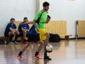 Proweb - FC Castovanni Eagles (Iafa)(23.01.16)-9244