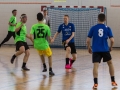 Proweb - FC Castovanni Eagles (Iafa)(23.01.16)-9259