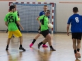 Proweb - FC Castovanni Eagles (Iafa)(23.01.16)-9260