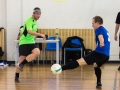 Proweb - FC Castovanni Eagles (Iafa)(23.01.16)-9276