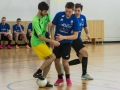 Proweb - FC Castovanni Eagles (Iafa)(23.01.16)-9280