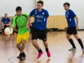 Proweb - FC Castovanni Eagles (Iafa)(23.01.16)-9281