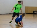 Proweb - FC Castovanni Eagles (Iafa)(23.01.16)-9285