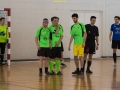 Proweb - FC Castovanni Eagles (Iafa)(23.01.16)-9289