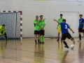 Proweb - FC Castovanni Eagles (Iafa)(23.01.16)-9291