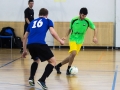 Proweb - FC Castovanni Eagles (Iafa)(23.01.16)-9299