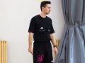 Proweb - FC Castovanni Eagles (Iafa)(23.01.16)-9307