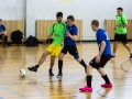 Proweb - FC Castovanni Eagles (Iafa)(23.01.16)-9317