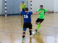 Proweb - FC Castovanni Eagles (Iafa)(23.01.16)-9321