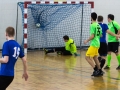 Proweb - FC Castovanni Eagles (Iafa)(23.01.16)-9328