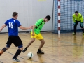 Proweb - FC Castovanni Eagles (Iafa)(23.01.16)-9338