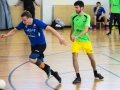 Proweb - FC Castovanni Eagles (Iafa)(23.01.16)-9348