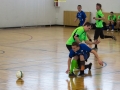 Proweb - FC Castovanni Eagles (Iafa)(23.01.16)-9351
