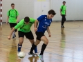 Proweb - FC Castovanni Eagles (Iafa)(23.01.16)-9363