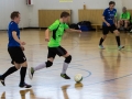Proweb - FC Castovanni Eagles (Iafa)(23.01.16)-9370