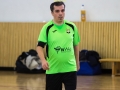 Proweb - FC Castovanni Eagles (Iafa)(23.01.16)-9377