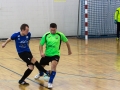 Proweb - FC Castovanni Eagles (Iafa)(23.01.16)-9392