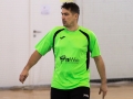 Proweb - FC Castovanni Eagles (Iafa)(23.01.16)-9396