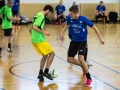 Proweb - FC Castovanni Eagles (Iafa)(23.01.16)-9404
