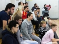 Proweb - FC Castovanni Eagles (Iafa)(23.01.16)-9408