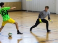 Proweb - FC Castovanni Eagles (Iafa)(23.01.16)-9413