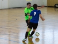 Proweb - FC Castovanni Eagles (Iafa)(23.01.16)-9426