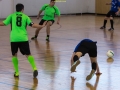 Proweb - FC Castovanni Eagles (Iafa)(23.01.16)-9429