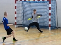 Proweb - FC Castovanni Eagles (Iafa)(23.01.16)-9430