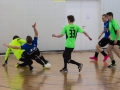 Proweb - FC Castovanni Eagles (Iafa)(23.01.16)-9433